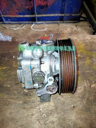 Jual Pompa Powersteering CRV