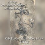 Previous Product Image