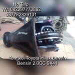 Previous Product Image