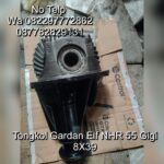 Previous Product Image