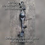 Previous Product Image