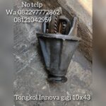 Previous Product Image