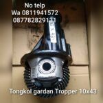 Previous Product Image
